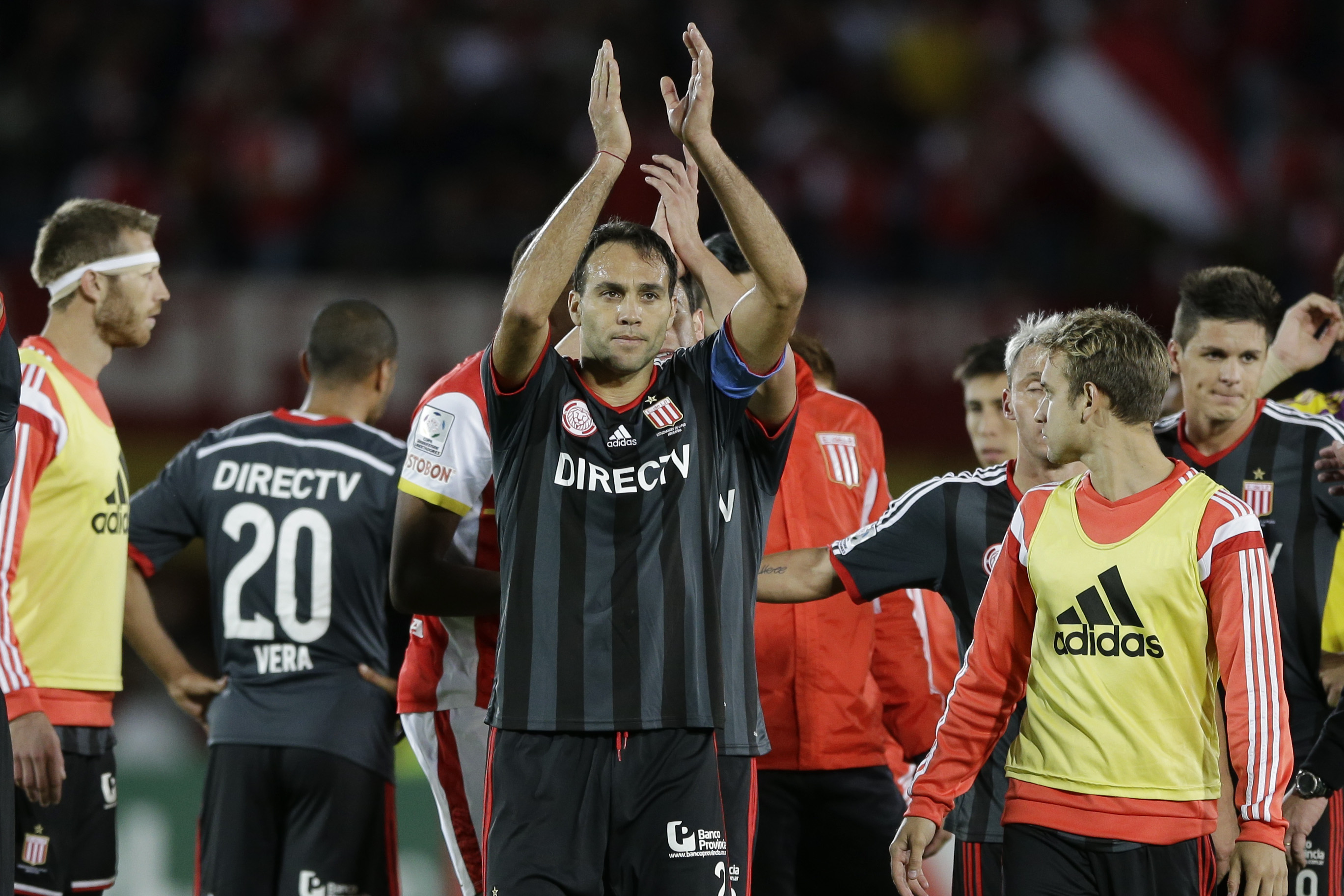 [Imagen: Estudiantes-Independiente-Libertadores-7.jpg]